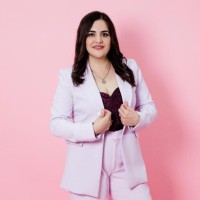 Carmen Paola Rodriguez Navarro