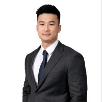 Jae-Ho Kim