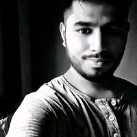 Abhijit Barangule