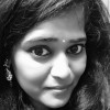 Sripriya Koyyada
