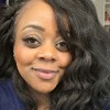 Shanora Blaylock