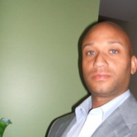 Roger Logan