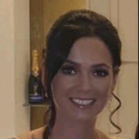 Irene Sutherland