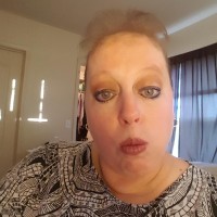 Marcy Davidson