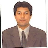 Ferdinando Marcos Mendonça