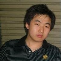 Tay Kae Yi