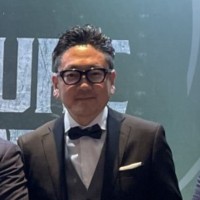 谷口史樹