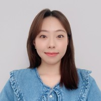 Jessica Park