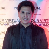 John Ronniel Samson