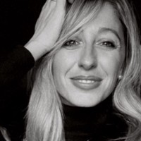 Valentina Lucchesi