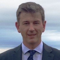 Michael Newland CCM