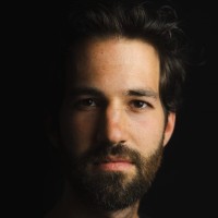 Boaz Smit