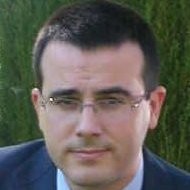 David Bordes