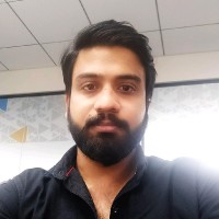 Girish Limaye