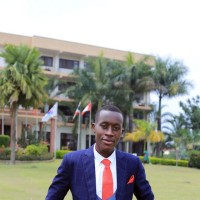 Emanzi Joshua