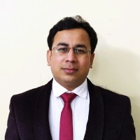 Chandan Kumar