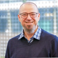 Thomas Ulrich