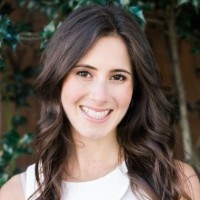 Judith Margolin Landau