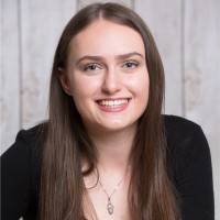 Sophia Strauch