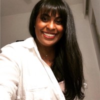 Laís Borges