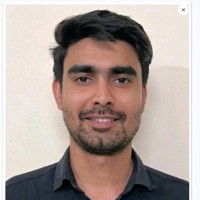 Hitesh Mishra