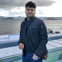 Sanchit Jain