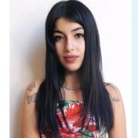 Julieta Noemí Fernández