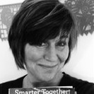 Sarah Boehme Gleason