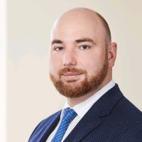 Lucas Ostrowski