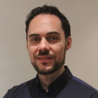 Agustín Rodríguez Zamora