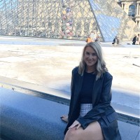 Shannon Convery