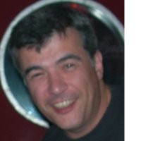Antonio Nobre