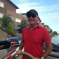 peter ten Hacken