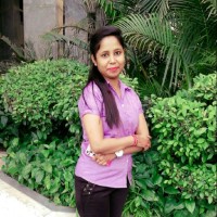 Lalita Rathore