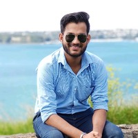 Rajat Saha