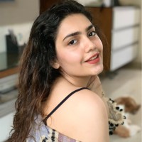 Akansha Thakur