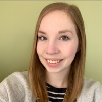 Jennifer Erickson, Ncidq