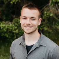 Ben Dieleman