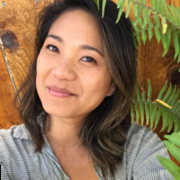 Melody Kaiwi