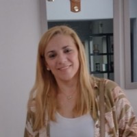 Nancy Tous