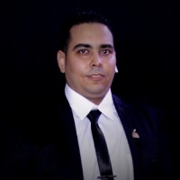 Eslam Hassan