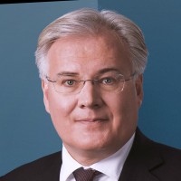 Jan Ollila