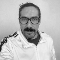 Omar Ambriz
