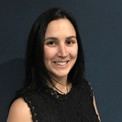 Amandine VERDIER BELLOEIL