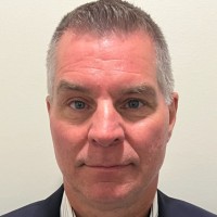 John Perry