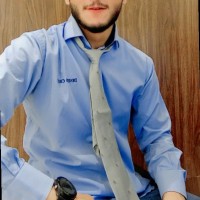 M Shoaib Afzal