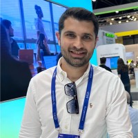 alaa khoury