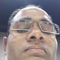 RAJENDRA KUMAR PATEL