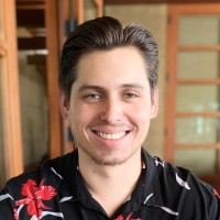 Chase Salazar