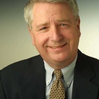 Fred Kaplan